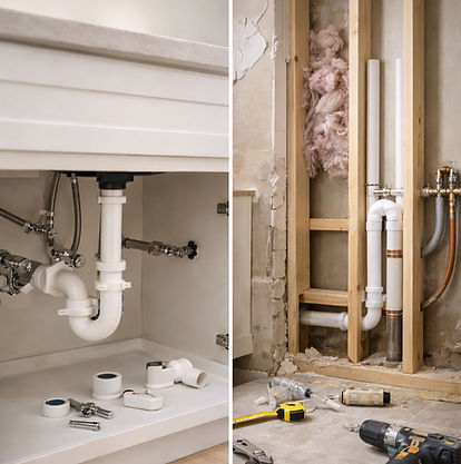 Barbour Builders_edited.jpg