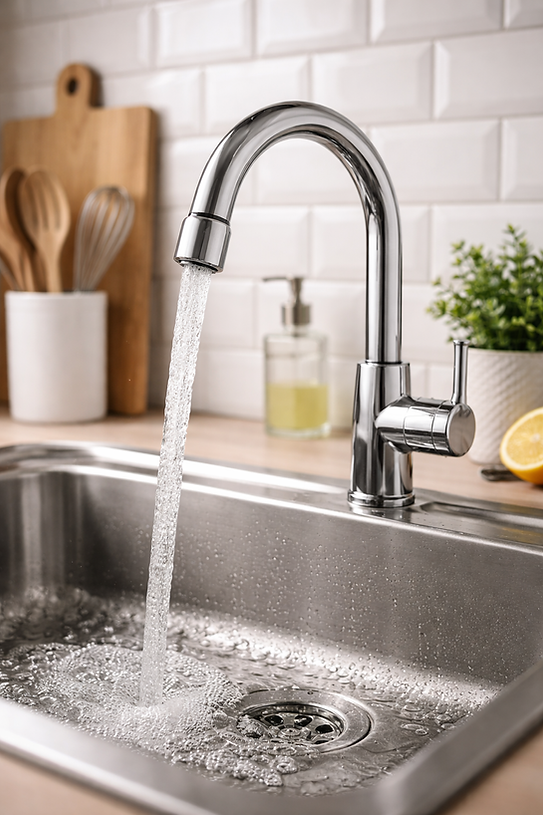 Barbour plumbing.png