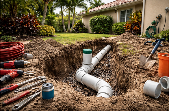 Screenshot 2026-03-14 at 3.26.49 PM.png