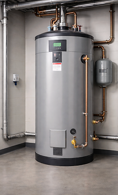 commercial water heater.png