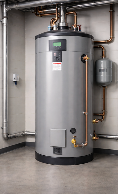 commercial water heater.png
