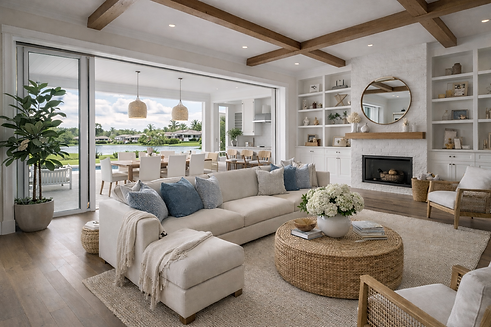 ChatGPT Image Jan 7, 2026, 01_28_25 PM.png