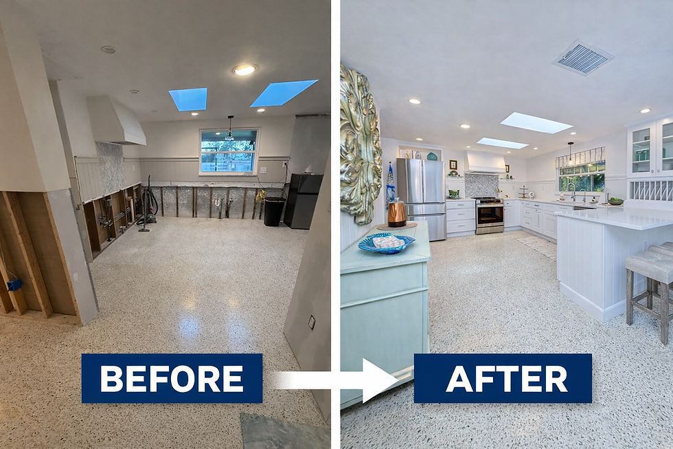 Before-after-storm-damaged-home.png