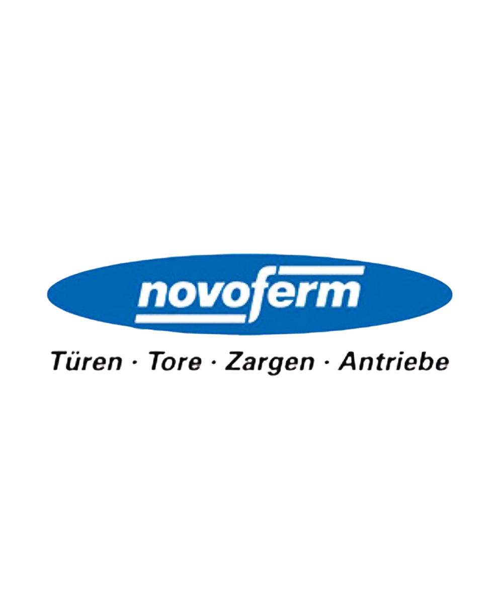 Novoferm ohne Hintergrund 2.png