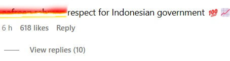 No, I Will NOT Respect Your Culture