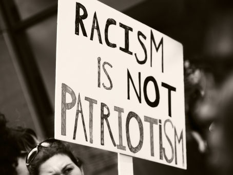 Polls Reveal Truth: Majority of Conservatives Consistently Wrong on Ethnic Minority Issues in the UK - Part 1