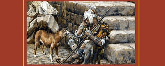 rich man and lazarus.jpg