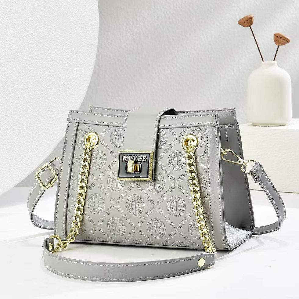 Thumbnail: Y67 GRACE Daughter