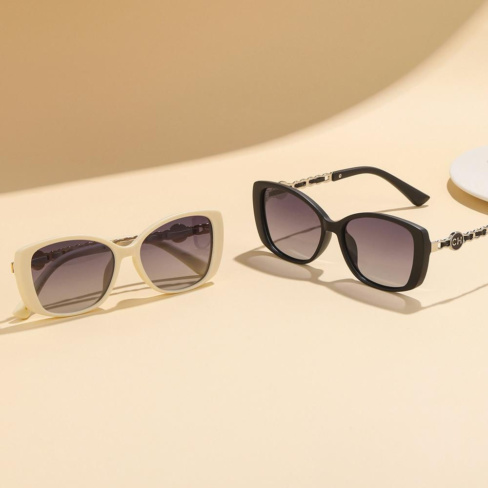 5143 Luxury Sunglasses