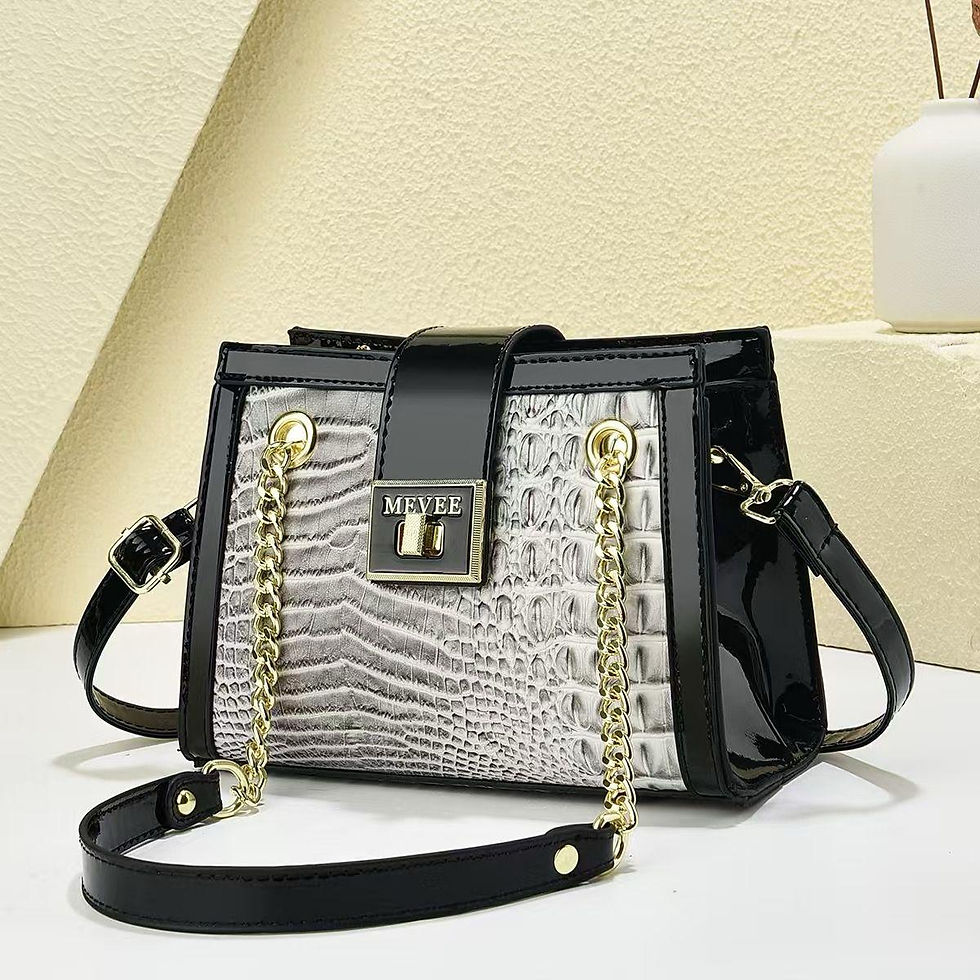 Thumbnail: Y17 ELITE