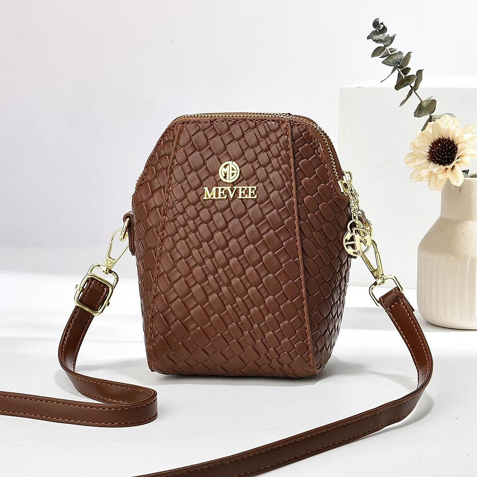 Thumbnail: Y48 Luxury Square