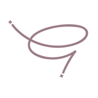 WIX ANA GUTIÉRREZ (4).png