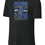 Thumbnail: Unisex Drifit Performance T-shirt