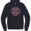 Thumbnail: Cardinals Baseball Unisex Champion Hoodie- Logo #4