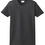 Thumbnail: Belle Creek Ladies T-Shirt