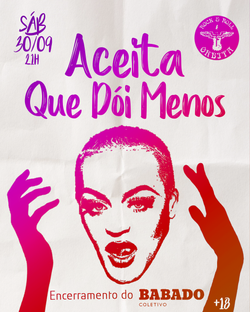 Aceita-Orbita-Flyer)Final