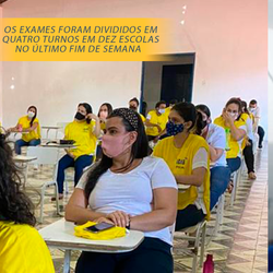 Jaguaribe-2