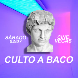 culto-a-bacoinsta