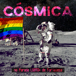 Cosmica-Pride2
