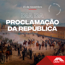 Dia-do-Proc-da-Republica