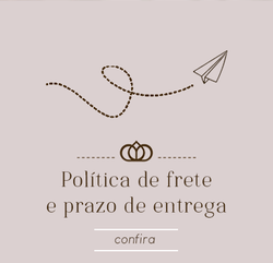 Politica-(quadrado)