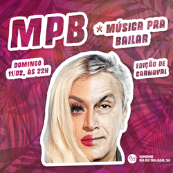 MPB