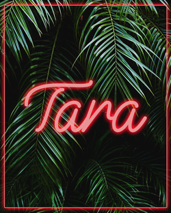 Tara