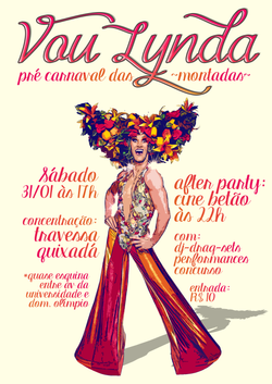 Vou-Lynda-(Finalizado)