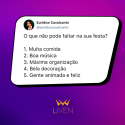 Prancheta 2 copiar