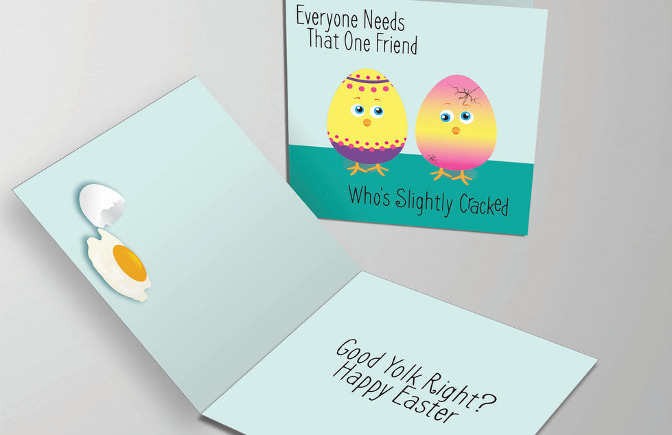 GreetingCards3.jpg