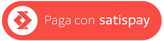 paga con satispay
