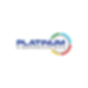 Completo_Fullcolor_20250527 web