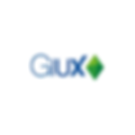 Logo_GIUX_Blanco grande web