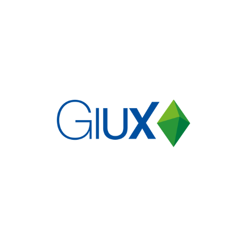 Logo_GIUX_Blanco grande web