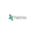 netnix logo web