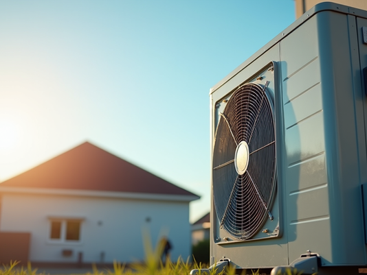 Why Texas Home Inspectors Avoid Running AC Systems Below 60 Degrees