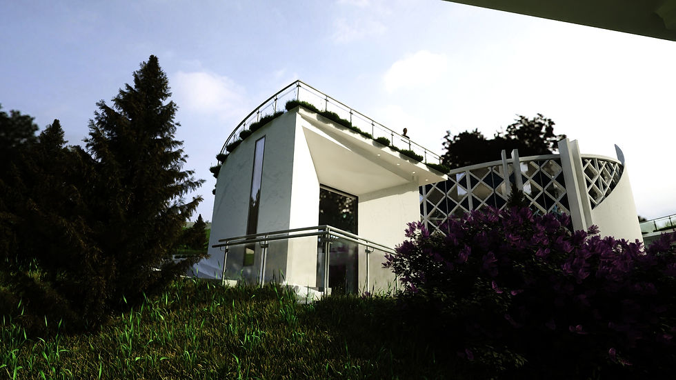 exterior21