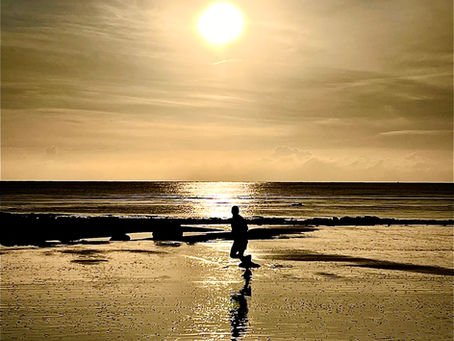 The Dangers of AI Perspective: How Artificial Intelligence Could Redefine Human Morality