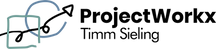 Logo-projectworkx