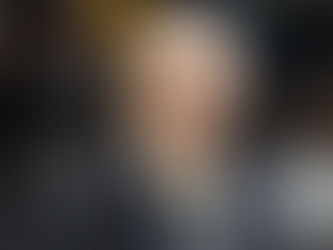 Art Rooney II Even Considering Russel Wilson Over Justin Fields Is Laughable And Yet Another Example Of Him Making Mediocrity The Standard In Pittsburgh