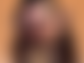 A Snake In The Grass, A Rat In The Pantry, A Skell Among Us