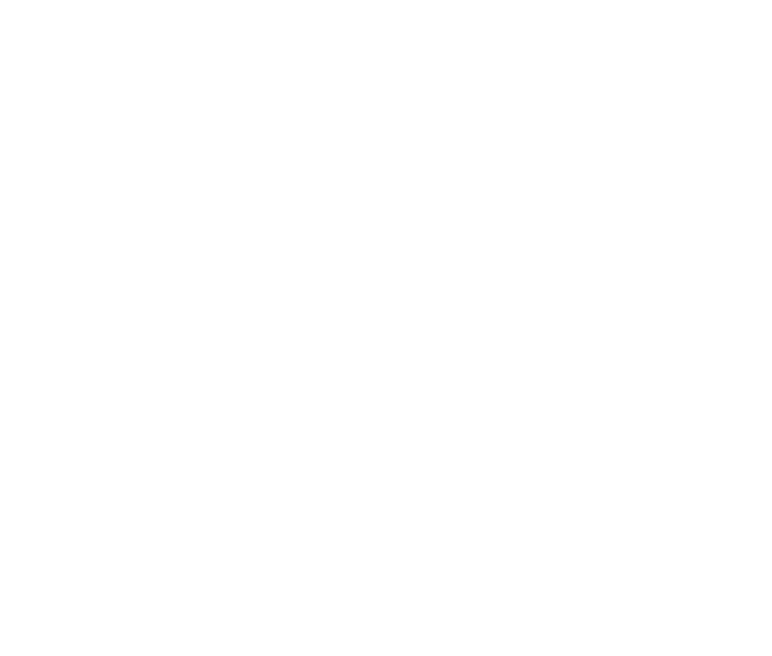 RABY-LY　うさぎ雑貨　うさぎ