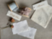 IMG_5605 2.jpeg