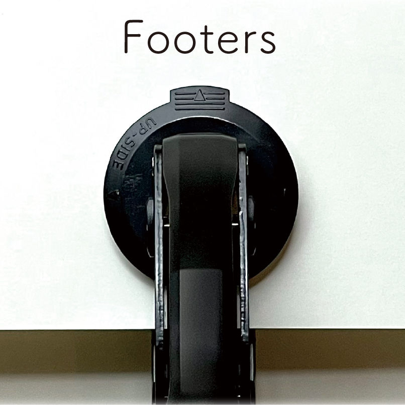 サムネイル： ボタニカルオーナメント