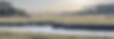 south-carolina-salt-marsh-sunset-kevin-mccarthy_edited_edited.jpg