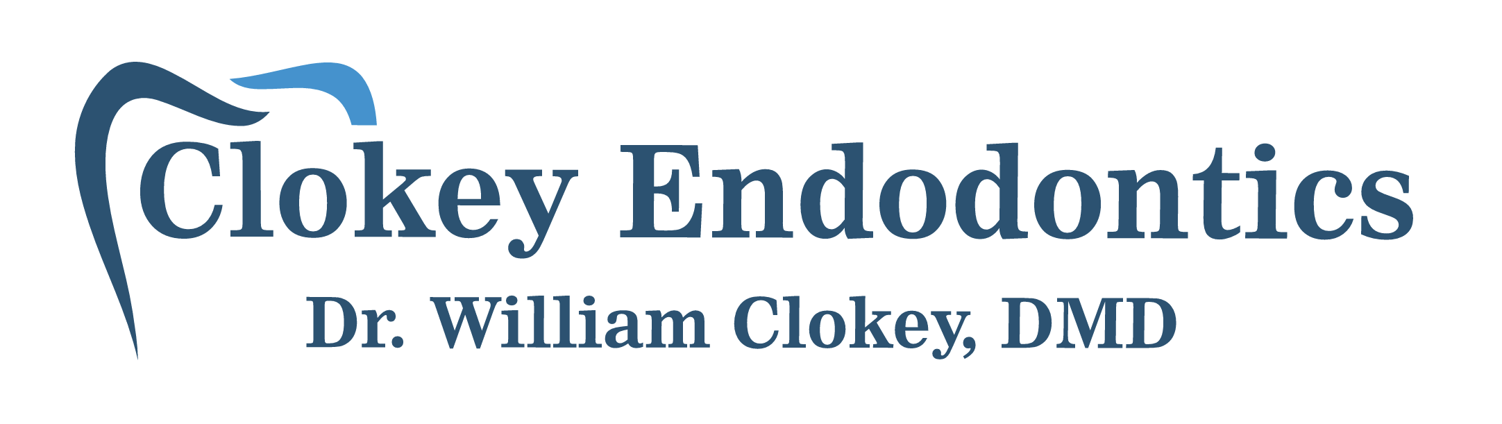 clokeyEndoLogo.png