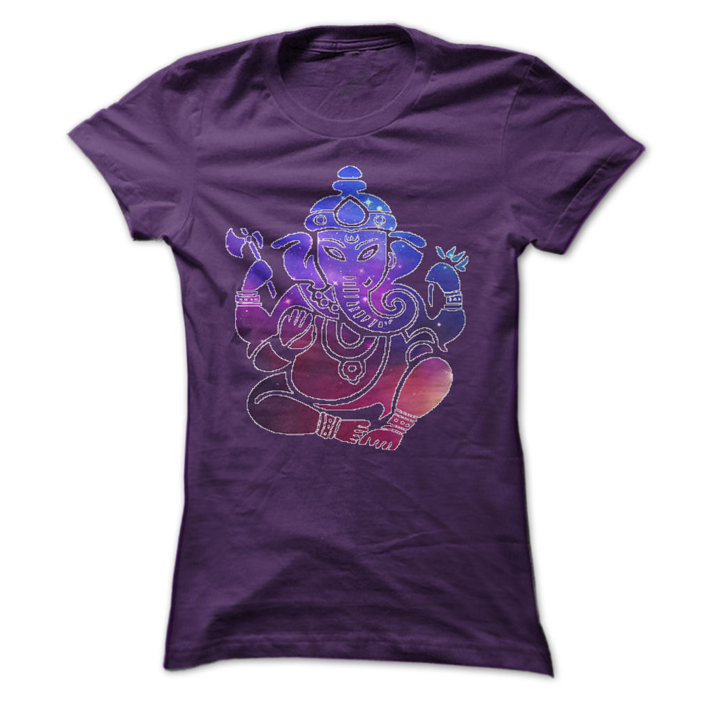 ZEN MEDITATION YOGA GEAR