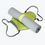 Thumbnail: GAIAM PREMIUM CITRON SUNDIAL KIT