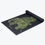 Thumbnail: PREMIUM TRIBAL WISDOM YOGA MAT (5MM)