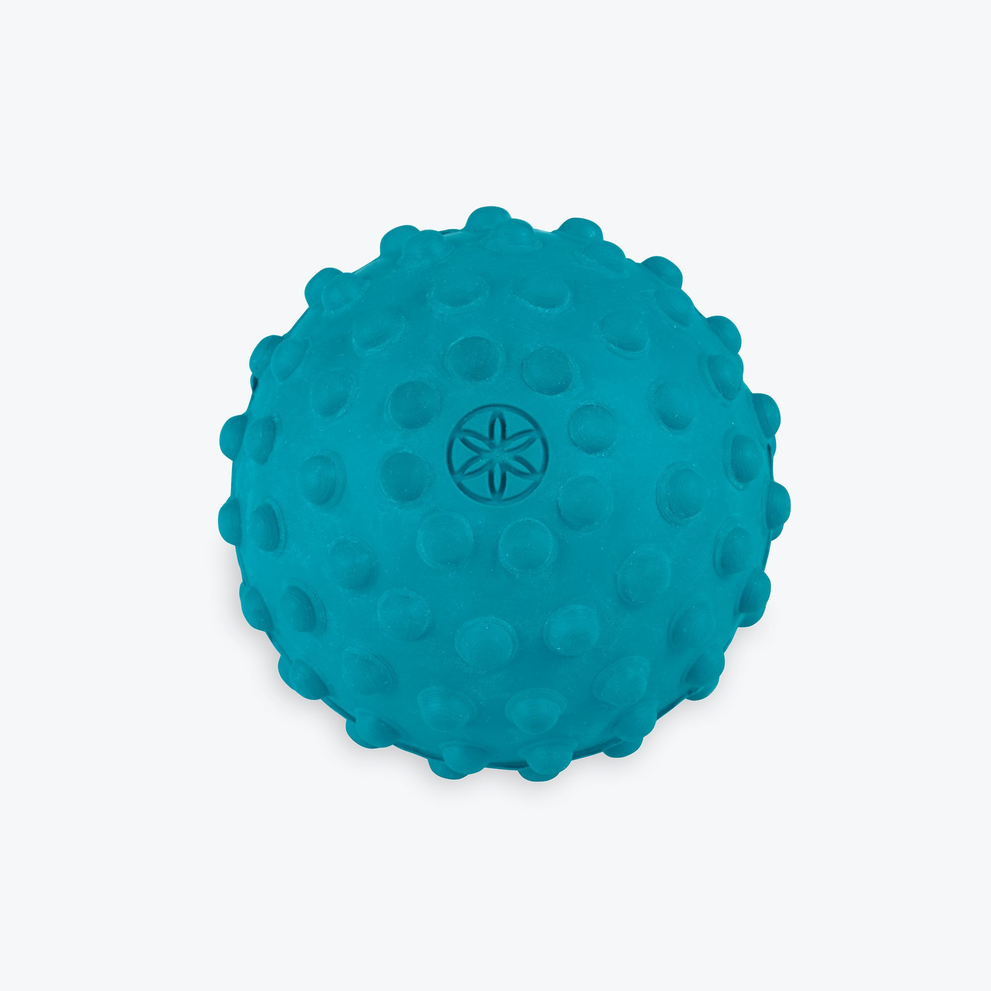 RESTORE ULTIMATE FOOT MASSAGER